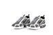 Чоловічі кросівки Nike x St&uuml;ssy Air Zoom Spiridon Cage 2 "Black Silver" re-4133 фото 2