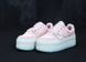 Жіночі кросівки Vandal 2K Particle Beige/Sail Nike 2139m00 фото 1