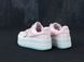Жіночі кросівки Vandal 2K Particle Beige/Sail Nike 2139m00 фото 3