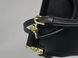 Жіноча сумка Dolce&Gabbana Sicily Medium Elongated Black Premium re-11422 фото 5