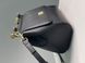 Жіноча сумка Dolce&Gabbana Sicily Medium Elongated Black Premium re-11422 фото 6