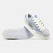 Жіночі кросівки Adidas Originals ADI2000 Light Blue re-11153 фото 7