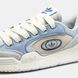 Жіночі кросівки Adidas Originals ADI2000 Light Blue re-11153 фото 8