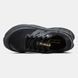Мужские кроссовки New Balance Fresh Foam Black re-10360 фото 6