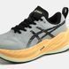 Жіночі кросівки Asics Superblast Grey Peach re-10627 фото 7