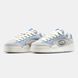 Жіночі кросівки Adidas Originals ADI2000 Light Blue re-11153 фото 6