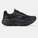 Мужские кроссовки New Balance Fresh Foam Black re-10360 фото 4