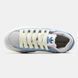 Жіночі кросівки Adidas Originals ADI2000 Light Blue re-11153 фото 4