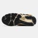 Чоловічі кросівки New Balance 1906A Green Brown re-12476 фото 2