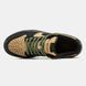 Чоловічі кросівки Nike SB Dunk Low Retro 'Camo Olive' re-128718 фото 4