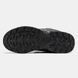 Чоловічі кросівки Salomon Quest Element ADV/G Thinsulate Grey Black re-11889 фото 2