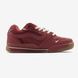 Женские и мужские кеды кеды Vans Rowley XLT Bordo re-11814 фото 2