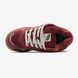 Женские и мужские кеды кеды Vans Rowley XLT Bordo re-11814 фото 6