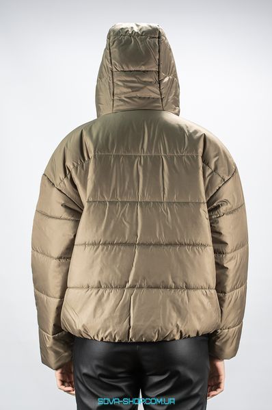 ORIGINAL куртка Nike Repel Olive фото