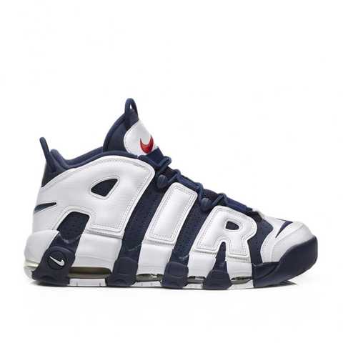 Nike more air sales uptempo olympic