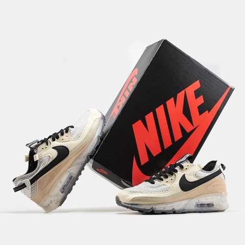 Womens air cheap max 90 ultra