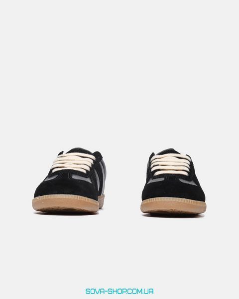 Чоловічі та жіночі кросівки MAISON MARGIELA &lsquo;REPLICA&lsquo; Original Box фото