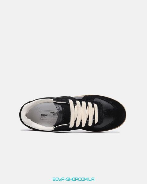 Чоловічі та жіночі кросівки MAISON MARGIELA &lsquo;REPLICA&lsquo; Original Box фото