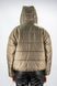 ORIGINAL куртка Nike Repel Olive re-10120 фото 13