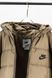 ORIGINAL куртка Nike Repel Olive re-10120 фото 4