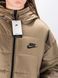 ORIGINAL куртка Nike Repel Olive re-10120 фото 11