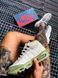Зимові чоловічі кросівки Nike Air Max Sneakerboot 95 "Beige" !термоносок! re-3807 фото 7