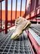 Зимові чоловічі кросівки Nike Air Max Sneakerboot 95 "Beige" !термоносок! re-3807 фото 2