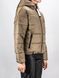 ORIGINAL куртка Nike Repel Olive re-10120 фото 16