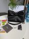 Женская сумка Christian Dior Medium Bow Bag Black Lambskin Premium re-128961 фото 2