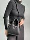 Женская сумка Prada Small Padded Soft Nappa-Leather Bag Premium re-10734 фото 7