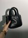Жіноча сумка Prada Small Padded Soft Nappa-Leather Bag Premium re-10734 фото 3