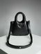 Женская сумка Prada Small Padded Soft Nappa-Leather Bag Premium re-10734 фото 2