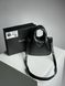 Женская сумка Prada Small Padded Soft Nappa-Leather Bag Premium re-10734 фото 1