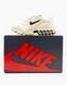 Чоловічі та жіночі кросівки Nike x St&uuml;ssy Air Zoom Spiridon Cage 2 "Fossil / Black" re-3610 фото 7