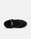 Мужские кроссовки Adidas x Raf Simons Ozweego Black Brown Premium (Original Box) re-126360 фото 2