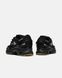 Мужские кроссовки Adidas x Raf Simons Ozweego Black Brown Premium (Original Box) re-126360 фото 4
