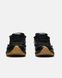 Мужские кроссовки Adidas x Raf Simons Ozweego Black Brown Premium (Original Box) re-126360 фото 6