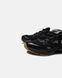 Мужские кроссовки Adidas x Raf Simons Ozweego Black Brown Premium (Original Box) re-126360 фото 7