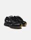 Мужские кроссовки Adidas x Raf Simons Ozweego Black Brown Premium (Original Box) re-126360 фото 8