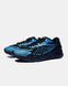 Мужские кроссовки Asics Gel Quantum 360 VIII 'Ocean Pack Black Aquarium' 1203A305-003 re-11973 фото 8