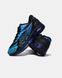 Мужские кроссовки Asics Gel Quantum 360 VIII 'Ocean Pack Black Aquarium' 1203A305-003 re-11973 фото 10