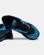 Мужские кроссовки Asics Gel Quantum 360 VIII 'Ocean Pack Black Aquarium' 1203A305-003 re-11973 фото 7