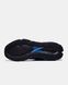 Мужские кроссовки Asics Gel Quantum 360 VIII 'Ocean Pack Black Aquarium' 1203A305-003 re-11973 фото 3