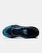 Мужские кроссовки Asics Gel Quantum 360 VIII 'Ocean Pack Black Aquarium' 1203A305-003 re-11973 фото 4