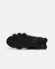 Мужские кроссовки Nike Shox ʼVoltage Blue re-129402 фото 2