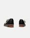 Мужские кроссовки Off-White &lsquo;END OF PLAY lack Beige Gum Premium re-129863 фото 9