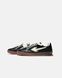 Мужские кроссовки Off-White &lsquo;END OF PLAY lack Beige Gum Premium re-129863 фото 6
