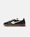 Мужские кроссовки Off-White &lsquo;END OF PLAY lack Beige Gum Premium re-129863 фото 1