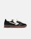 Мужские кроссовки Off-White &lsquo;END OF PLAY lack Beige Gum Premium re-129863 фото 4