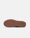 Мужские кроссовки Off-White &lsquo;END OF PLAY lack Beige Gum Premium re-129863 фото 2